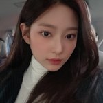 [이것좀봐줘] 김민주 퇴근룩 <b>공트</b> 업데이트