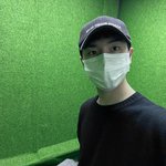 [펜타곤] 아 <b>진</b>ㅋ자
