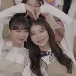 [드루와] 유리나 <b>샤오팅</b>