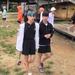 [더보이즈] 내가 최<b>씨</b>였으면 최