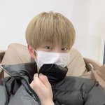 귀엽다 귀엽다 ㅠㅠ