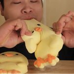 [드루와] ㅠㅠ우리가족만 이럼?