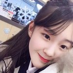 [댓글부탁해] 김채현 초딩때 <b>과사</b>