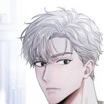 [19] <b>bl</b>진짜 개좋다ㅋㅋㅋ