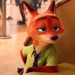 [NCT드림] 드림 2명이 <b>주디</b>랑 닉 분장 안될까..?