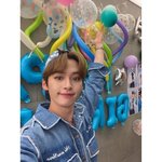 [스키즈] 리노 이 짤 말이야