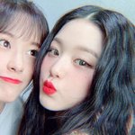 <b>안녕</b>즈 그룹 아이브 05까지만 했으면 좋겠어