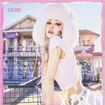 [모두드루와] 퀸<b>소미</b> 티저 나왔솜~!~!~!~!~!
