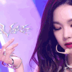카리나 죤나 귀여워