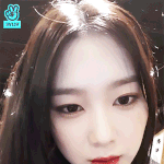 [이것좀봐줘] <b>오마</b>이걸 지호 너무 예뻐