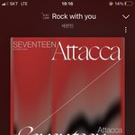 [세븐틴] 독려 <b>더더</b>