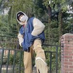 [스키즈] 우리 쩡인이