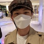 [BTOB] <b>성재</b> 인스타!