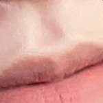 [댓글부탁해] 요런 립 추천<b>점</b> ㅠ