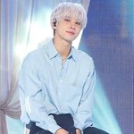 [NCT칠프] 고죠 <b>사토루</b>