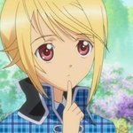 [NCT드림] 런쥔아 <b>루이</b>해줘 제발