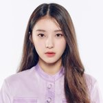 근데ㄹㅇ 귄<b>마야</b>가 케이팝에 어울리는 혼혈상아님?