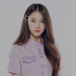 걸플 권<b>마야</b> 왜 탈락시켰니 ...