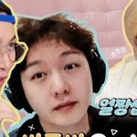 [BTOB] 이창삽 썸네일 뭐냐
