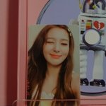 나 레벨 앨범 <b>구입</b>했는데 슬기나옴
