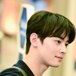 차은우 191022