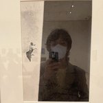 잔나비 좋아하는 애들 없나