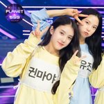 걸플1화 안봤는데 권<b>마야</b> 있잖아