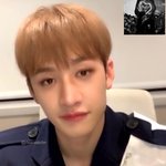 [스키즈] 와 <b>찬이</b> 뭐야