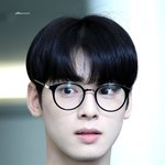 2년 전 차은우