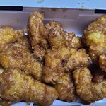 [NCT칠프] 허니 <b>콤보</b> 시켰당