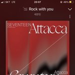 [세븐틴] <b>컴백</b><b>쇼</b>한다고