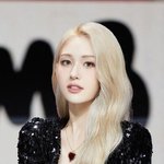 [댓글부탁해] 야 전<b>소미</b> 왜이렇게 예뻐..?