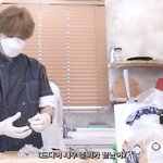 [스키즈] 리노로그!!