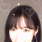 짤하나 <b>아린</b>