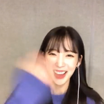 짤하나 <b>아린</b>