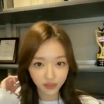 <b>유아</b> ㅈㄴ 예뻐 미친