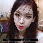 키리나가 힘이 없어보이네.jpg