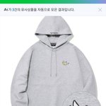 [드루와] <b>후드</b>티 뭐 살까
