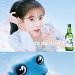 [댓글부탁해] 편의점 저<b>메추</b> 해주라