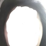 [댓글부탁해] 교정 아무도 하지마라