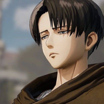 [진격의거인] 이런거 볼<b>때</b>마다 진격<b>겜</b> 사고 싶어