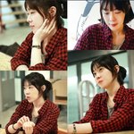 <b>아형</b>보는데 윈터 김진작가닮지않음?