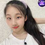 얘 누구임