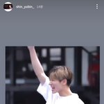 [TXT] 강태현 또 <b>성덕</b>이다