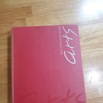 김선호의 대학동기입니다ㆍ