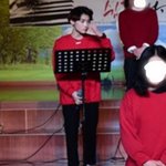 [더보이즈] 최찬희 날라리 <b>무신</b>론자처럼 생겨가지고