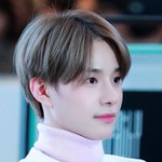 [NCT정우] 정우 입덕했는데