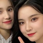 <b>휴닝</b>바히에 황씽치아오 인스타