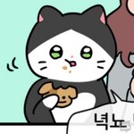 <b>굉장</b>ㅎㅣ 불안한 삶