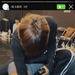 [19] 좋아하는 외국배우 트위터 보는데